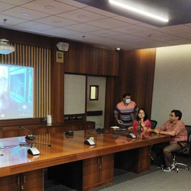 Remembering Rabindranath Tagore and Kazi Nazrul Islam as Editors: A Glimpse of Periodicals in Early Twentieth Century Bengal