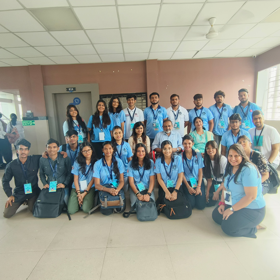 Jal se Jeevan Campaign