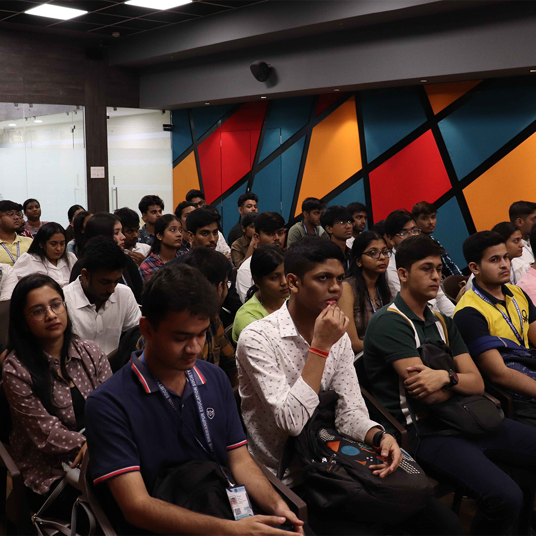 Kredent Trader Recruitment Program