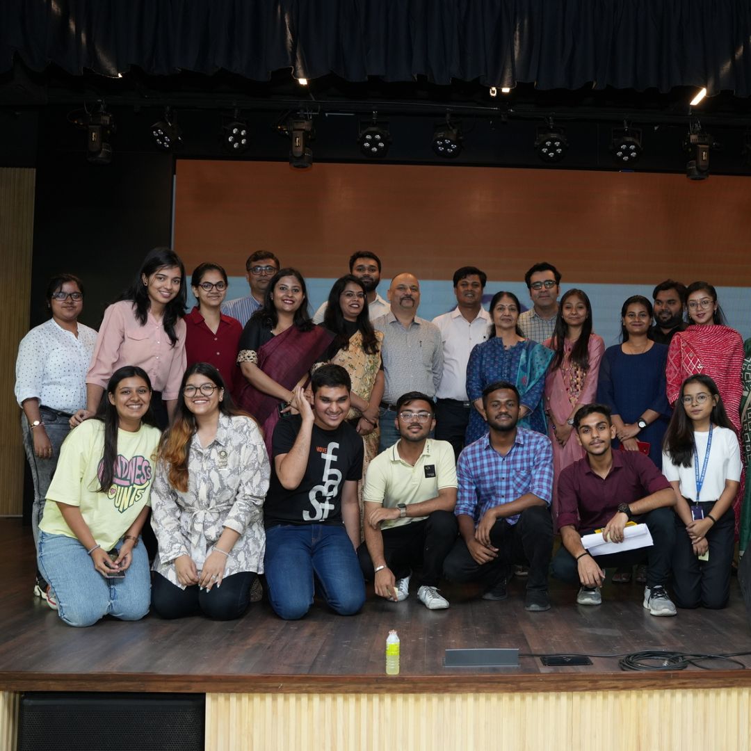 MATHSKETEERS: FUN WITH MATHS