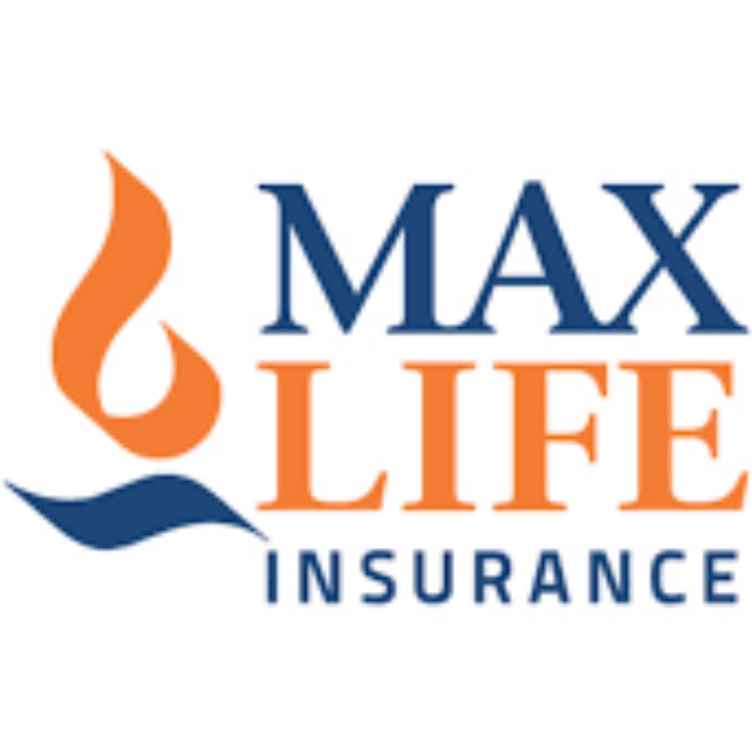 Max Life & Polysteel Placement Drive