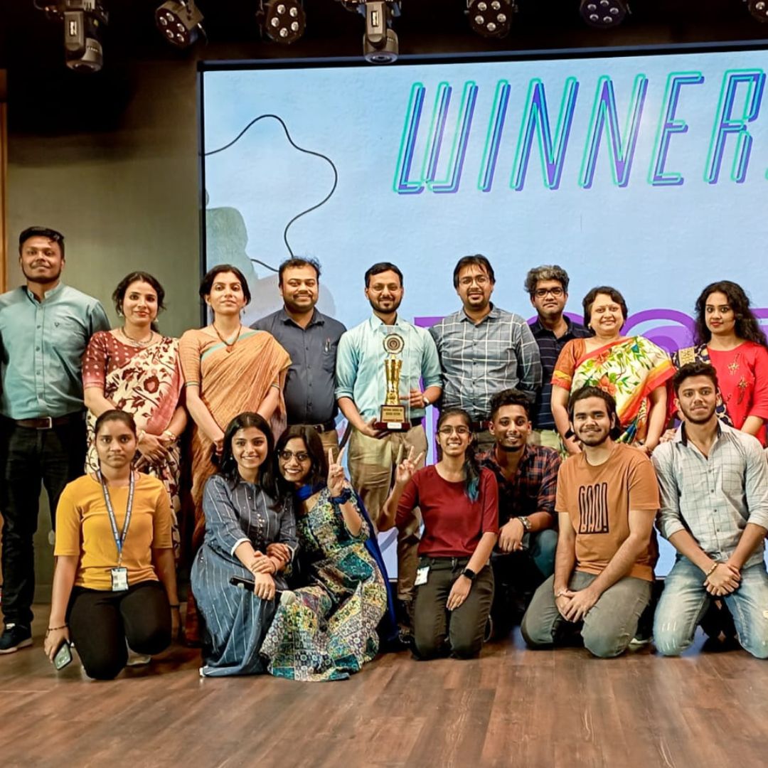 National Science Day 2023