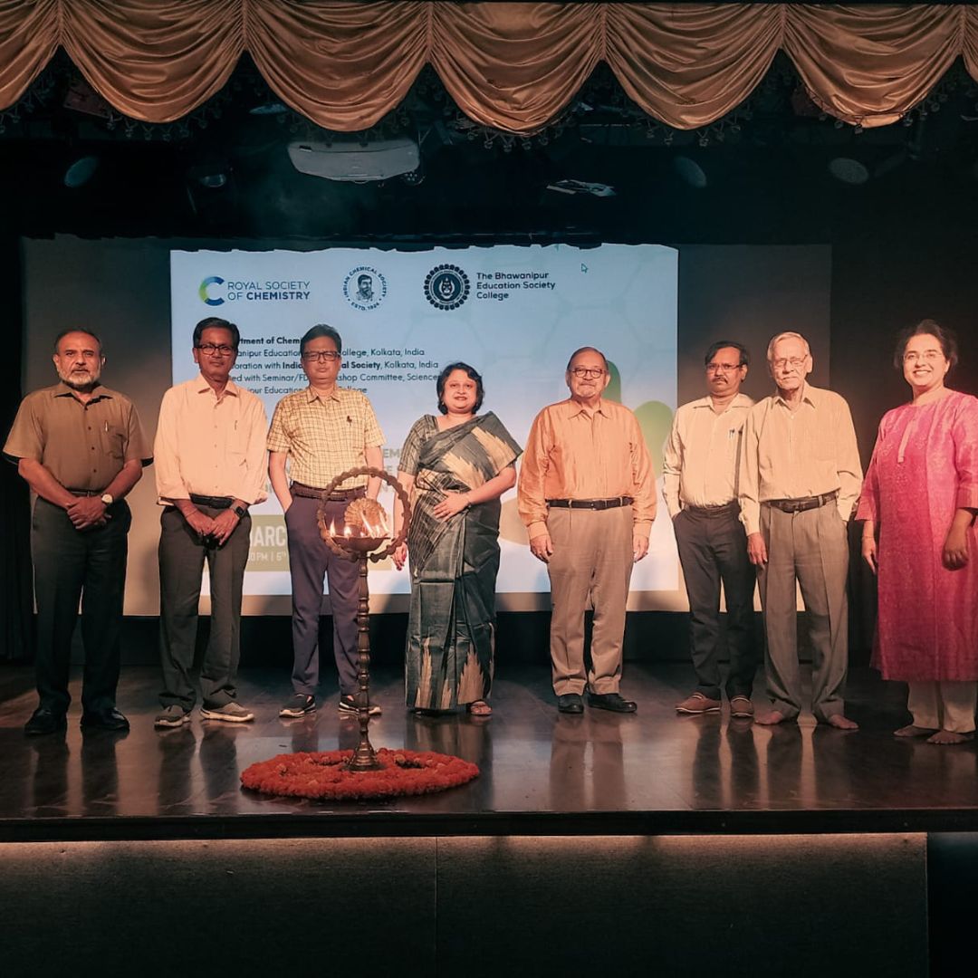 ONE-DAY NATIONAL SEMINAR