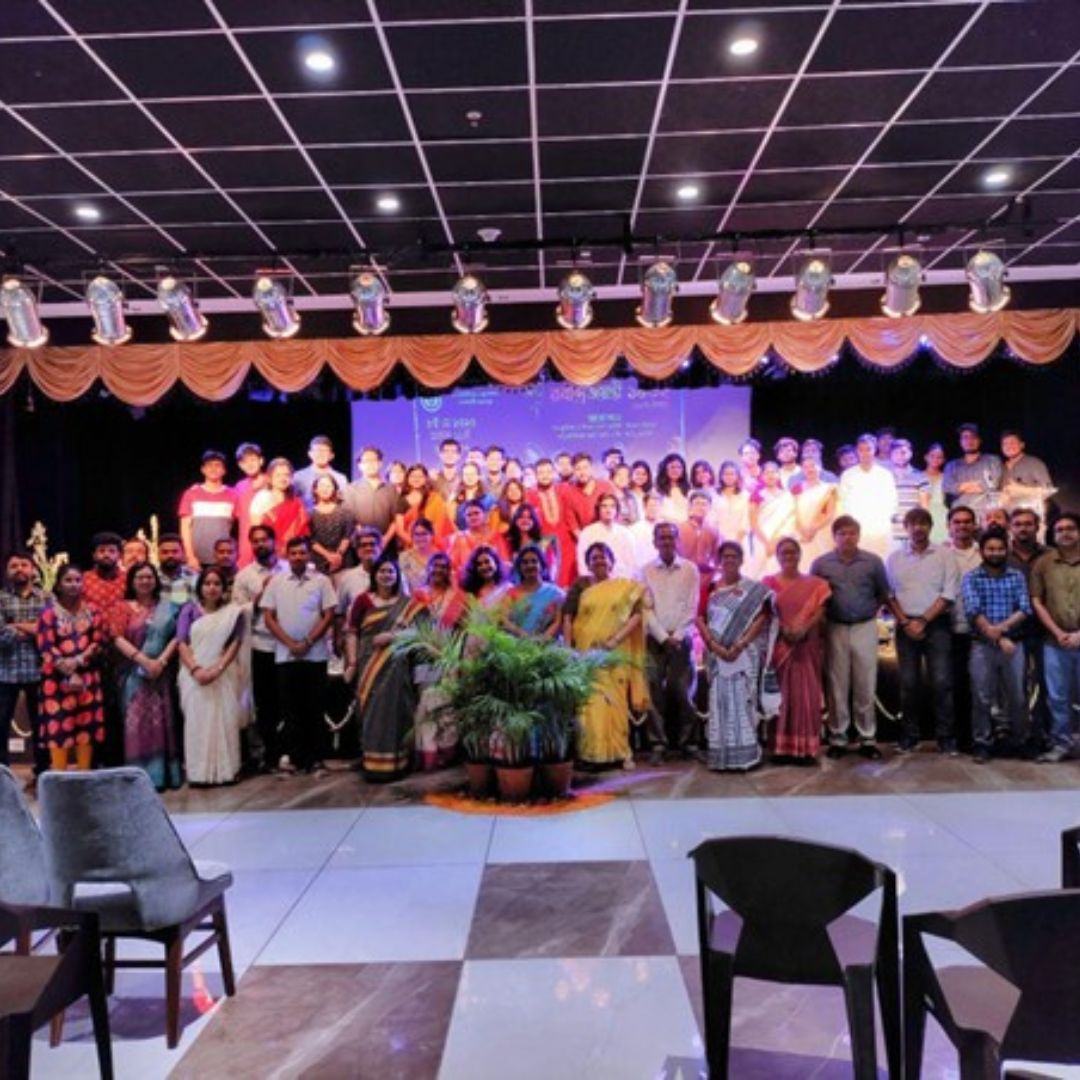 Rabindra Jayanti 2025