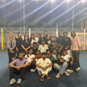 The Bhawanipur Premier League Tournament 2026