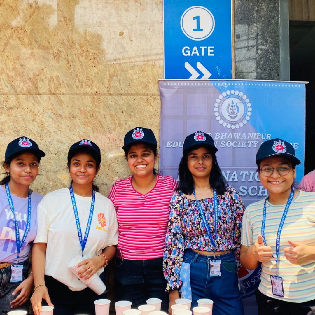 Thirst Aid – Pipasa: Outreach Activity