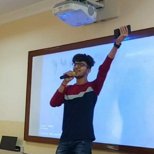 ‘आजादी का अमृत महोत्सव हिन्दी राष्ट्रीय कवियों के परिप्रेक्ष्य में’