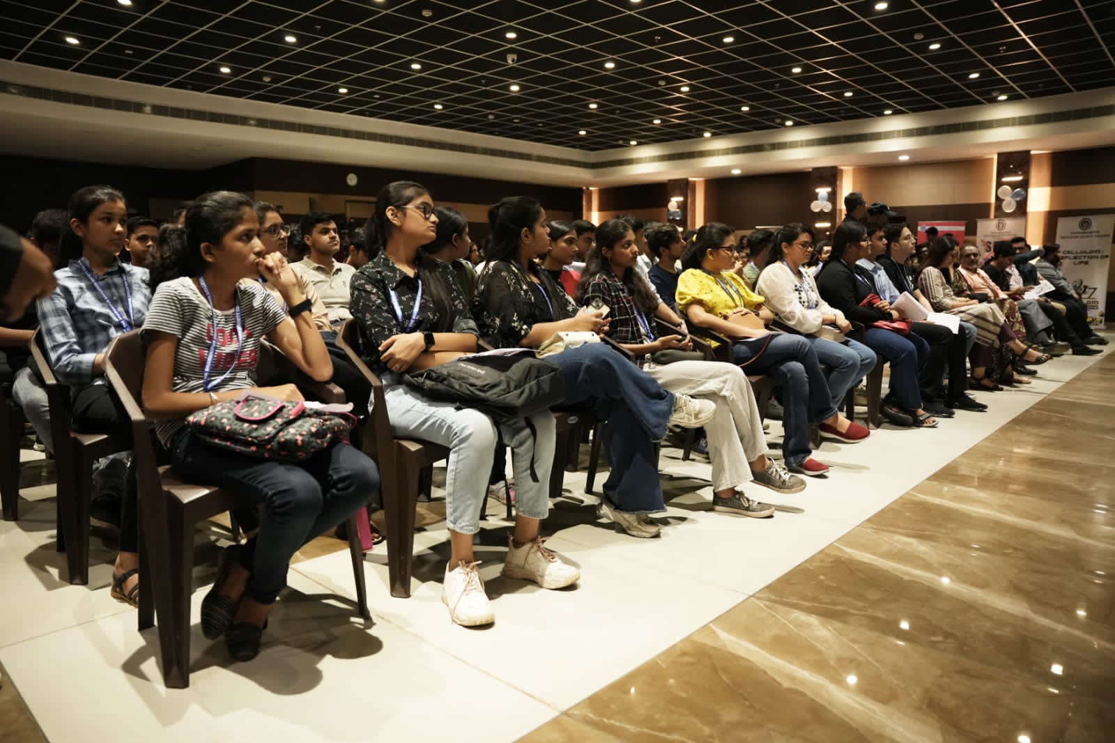 Visa On arrival Orientation 2023