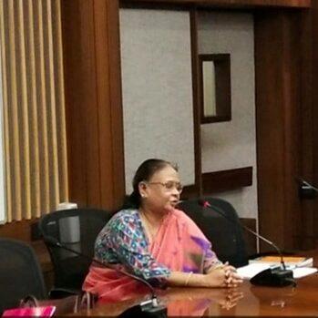 World Press Freedom Day