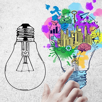 Orientation to Entrepreneurship