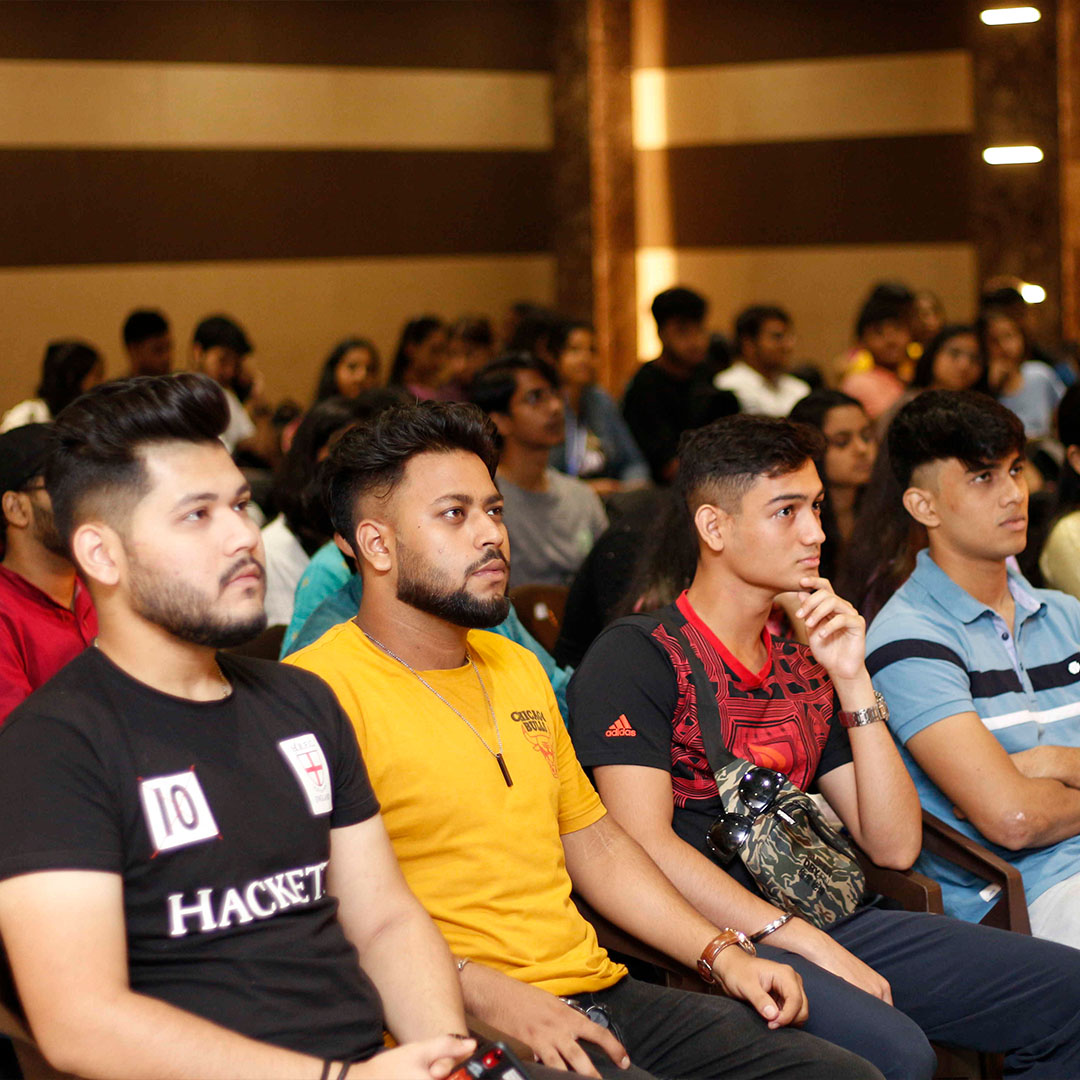 Celebrating Skill Share Stars