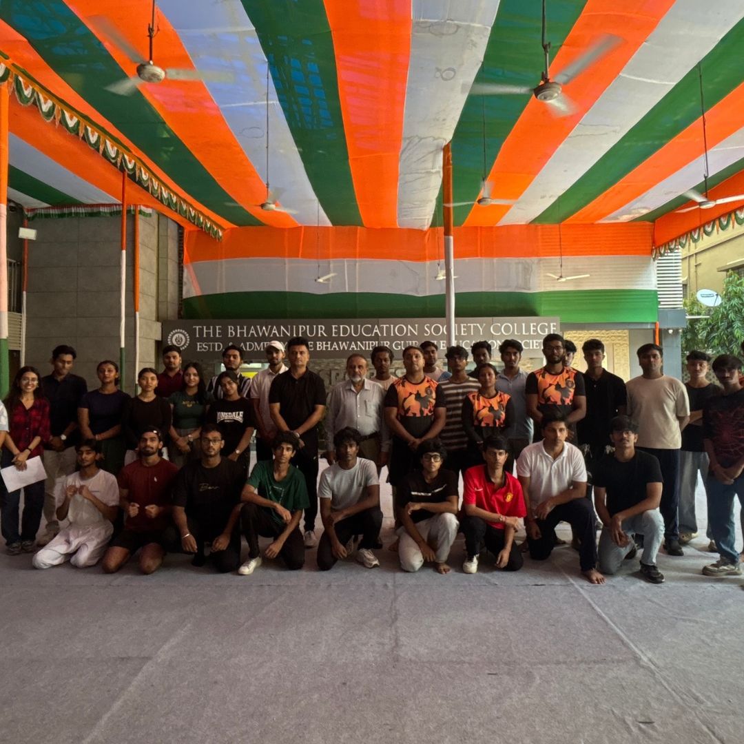 Mixed Martial Arts workshops